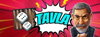 TAVLA